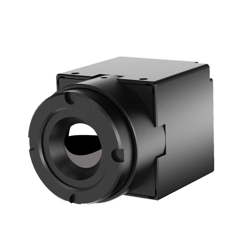 Drone Camera Thermal - ATV AC 384/640 9MM CVBS Thermal