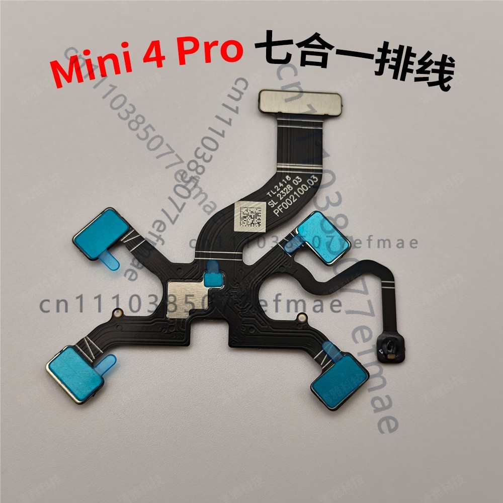 for DJI Mini 4 Pro Brand New G - Drone Camera With Gimbal review and price