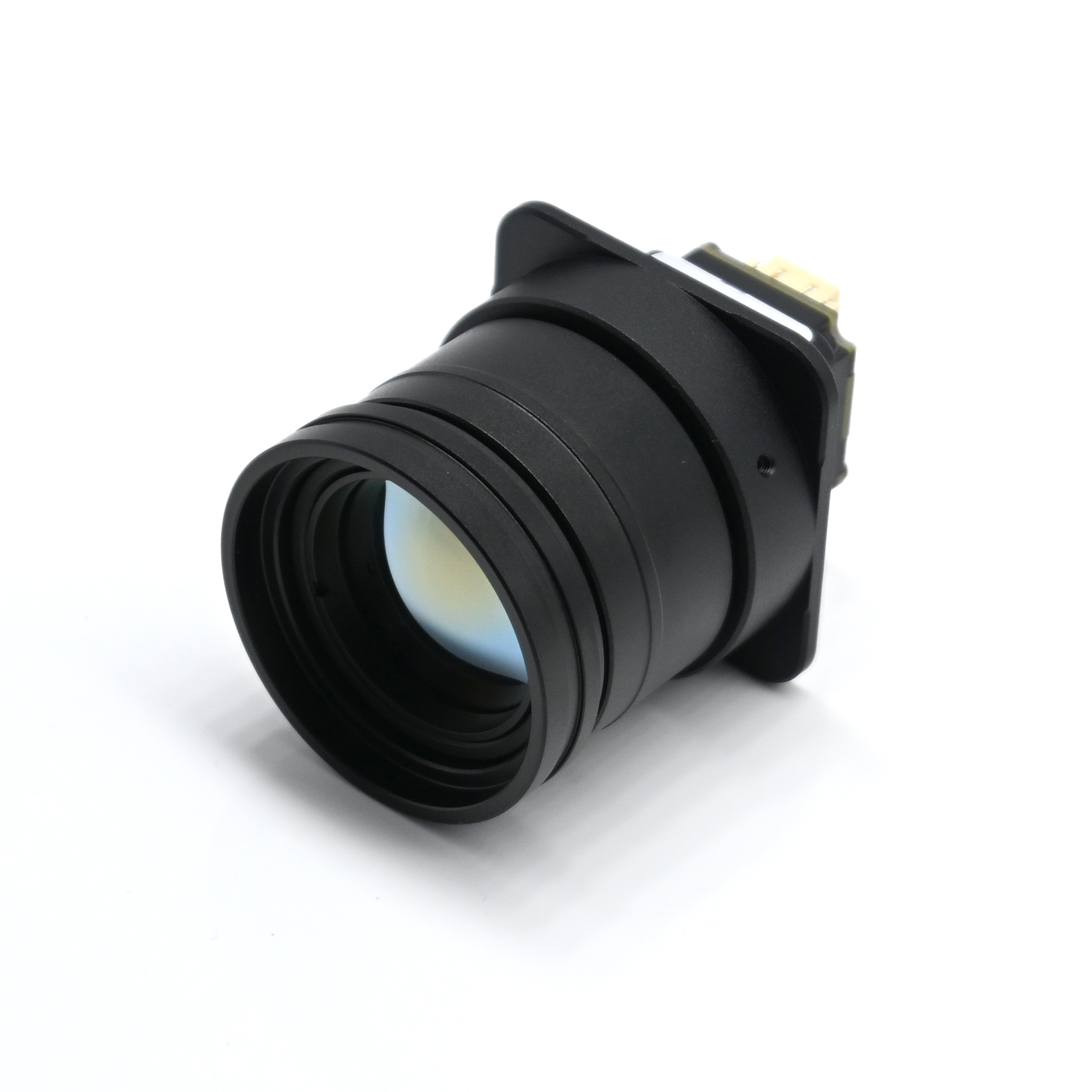 30mm 640x480 pix Drone thermal - Drone Camera Thermal review and price