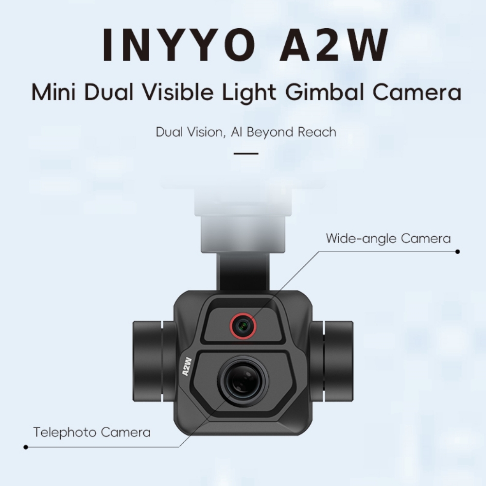 B67C For 3 Drone Camera R Engi - Drone Camera With Gimbal review and price