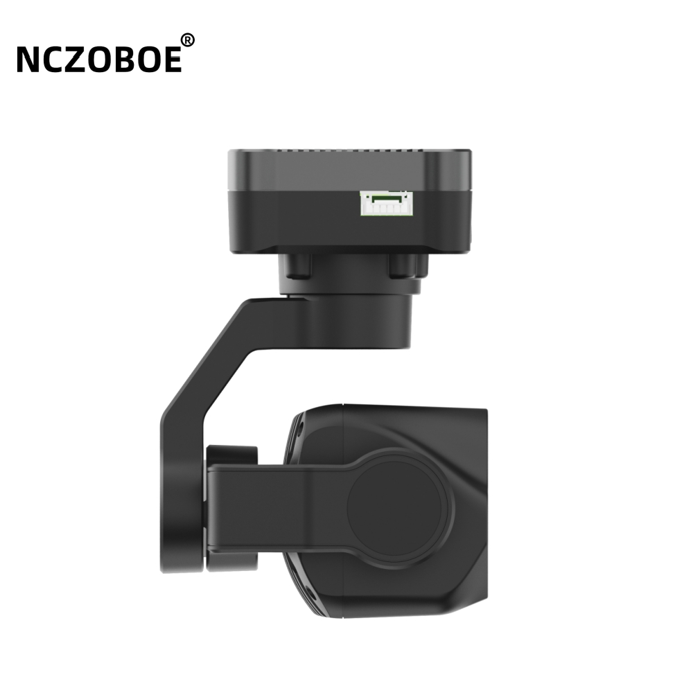 B67C For 3 Drone Camera R Engi - Drone Camera With Gimbal review and price