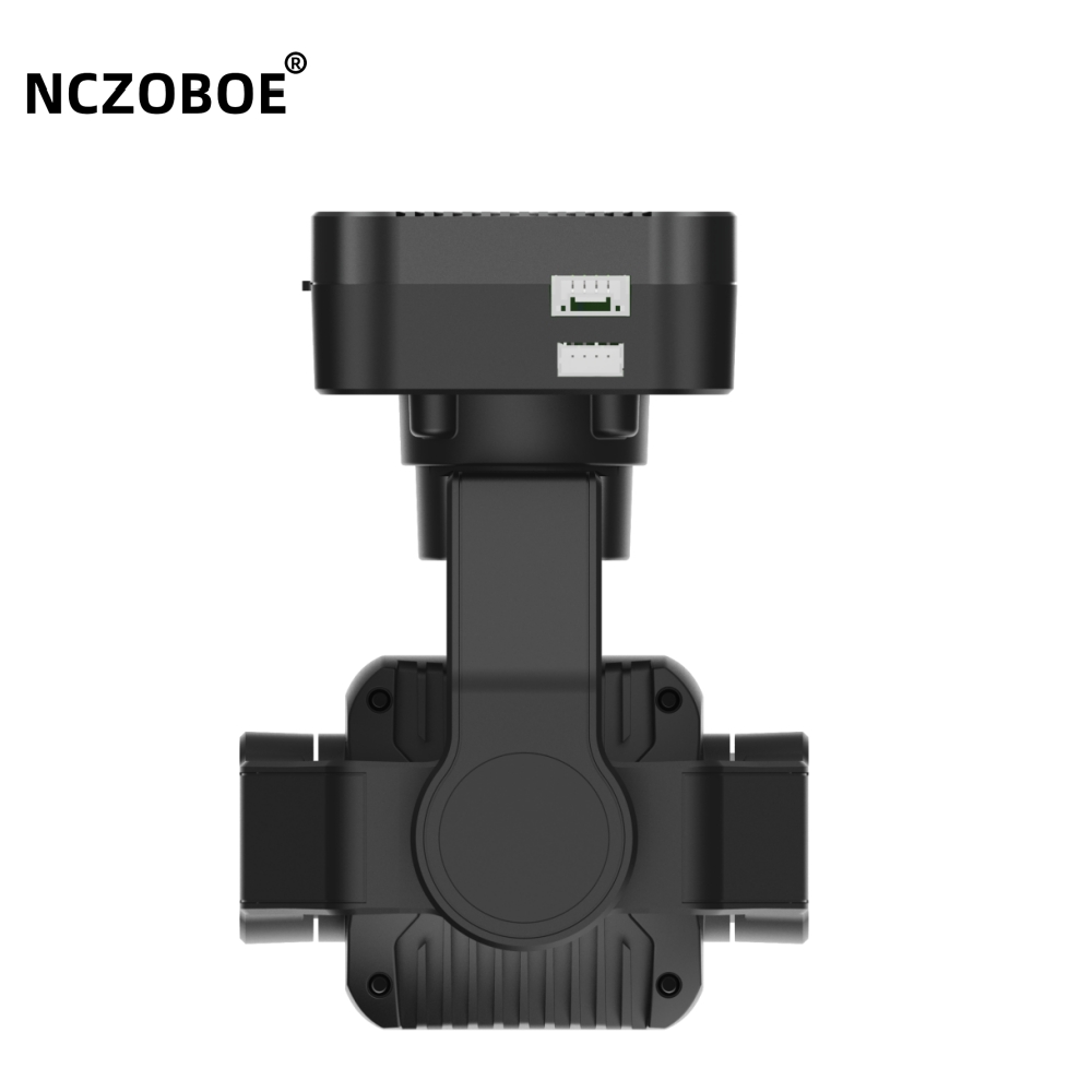 B67C For 3 Drone Camera R Engi - Drone Camera With Gimbal review and price