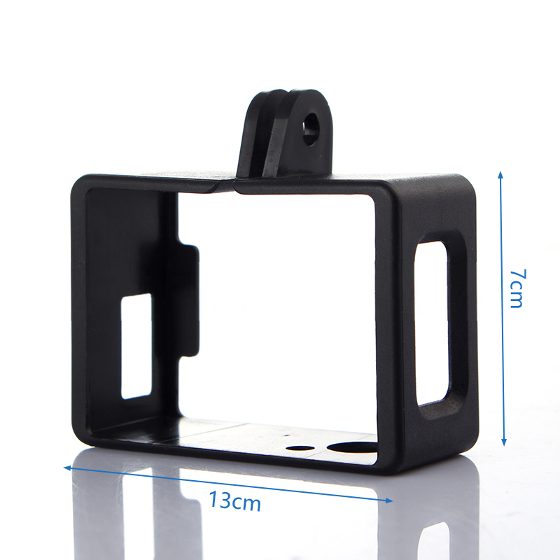 For SJCAM SJ4000 AIR, SJ4000,  - Drone Camera Action review and price