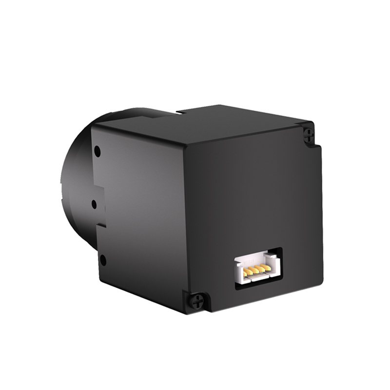 ATV AC 384/640 9MM CVBS Therma - Drone Camera Thermal review and price
