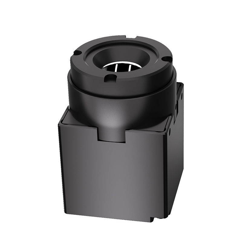 ATV AC 384/640 9MM CVBS Therma - Drone Camera Thermal review and price