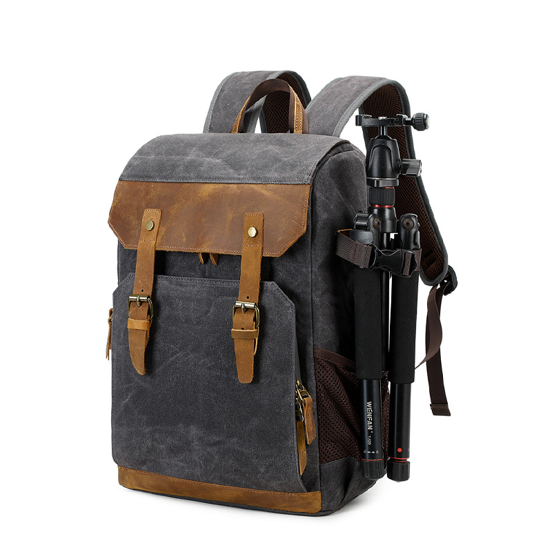 Professional DSLR Camera Bag P - Drone Camera Waterproof review and price