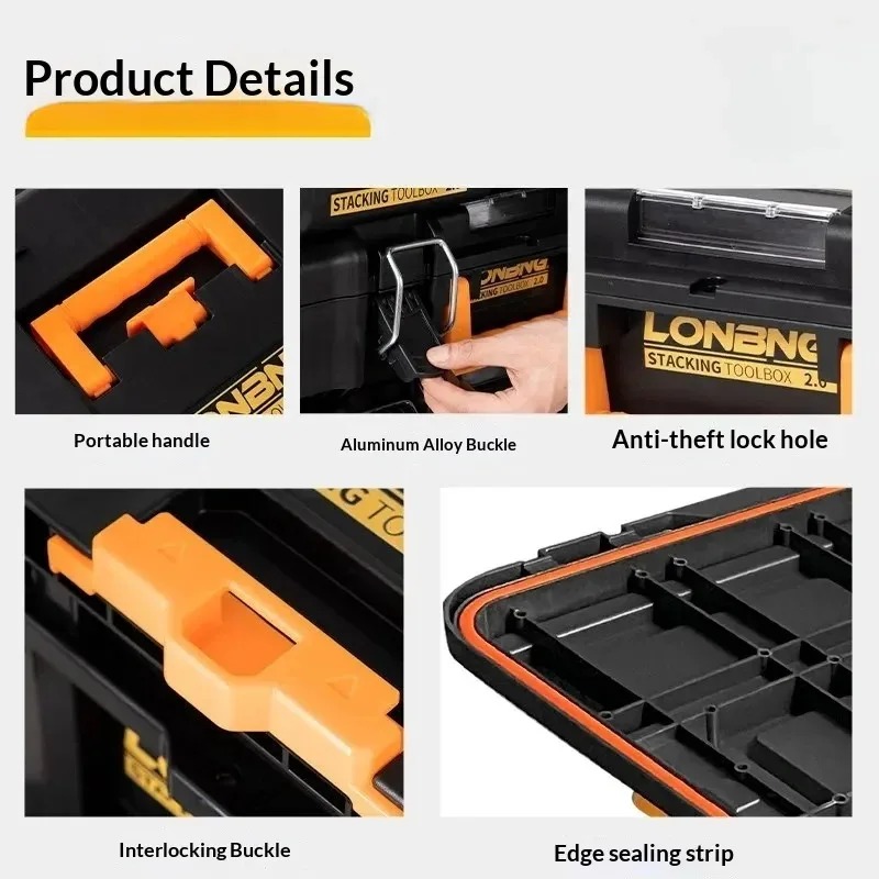 Portable Waterproof Shockproof - Drone Camera Waterproof review and price