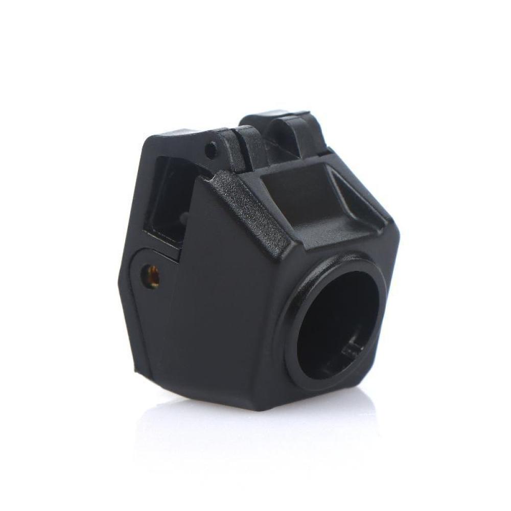 Portable Camera Module Housing - Drone Camera Case review and price