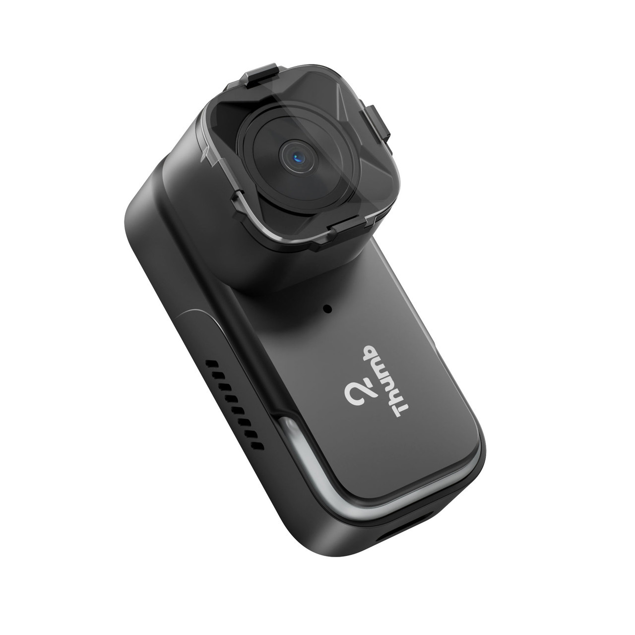 New Version RunCam Thumb 2 4K  - Drone Camera Hd review and price