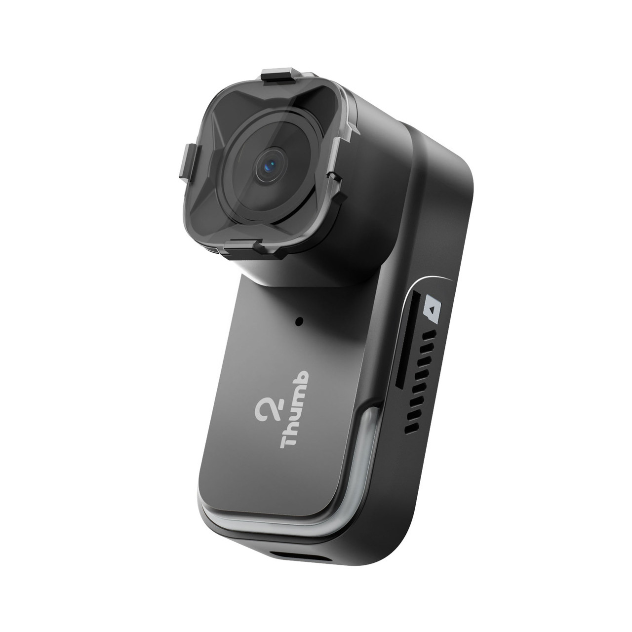 New Version RunCam Thumb 2 4K  - Drone Camera Hd review and price