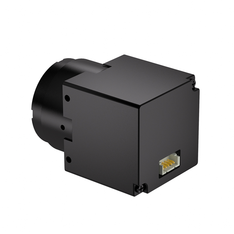 ATV CVBS 640*512 9MM Thermal I - Drone Camera Thermal review and price