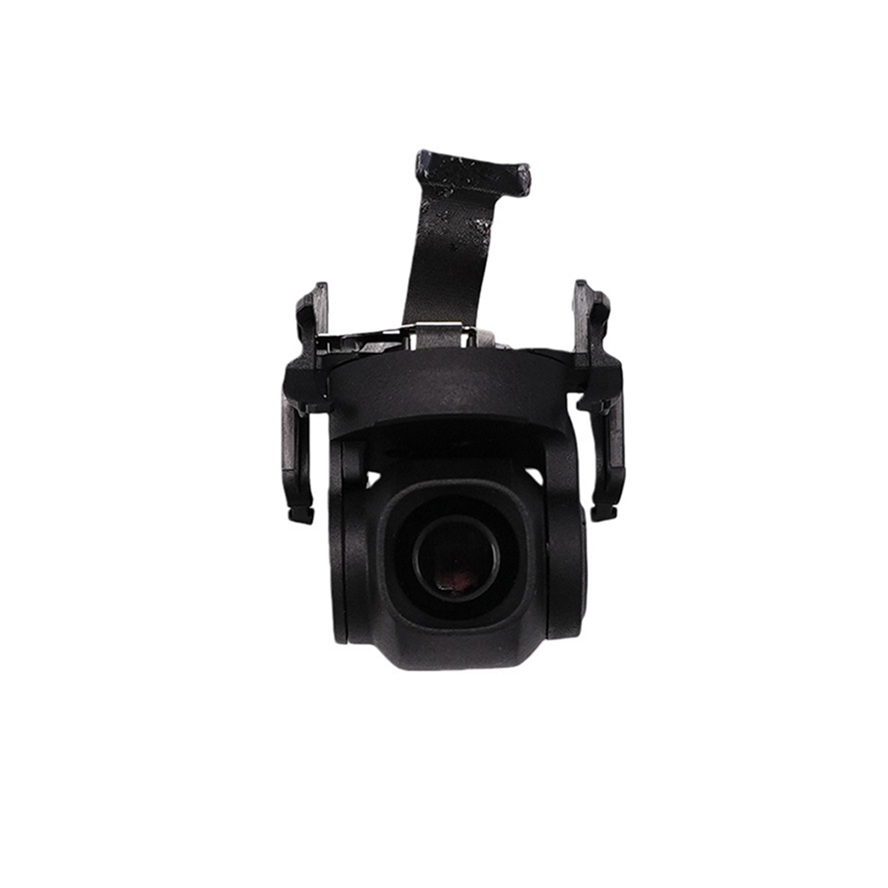 【MUST-HAVE】For DJI For Neo 2 D - Drone Camera With Gimbal review and price