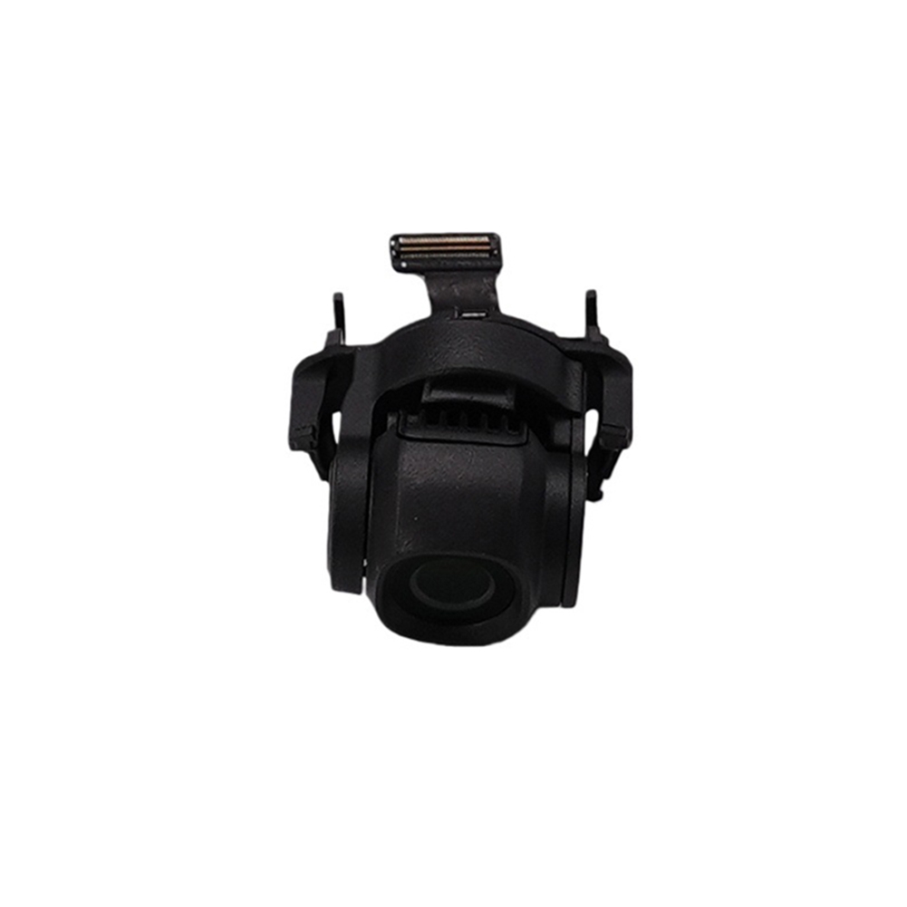 【MUST-HAVE】For DJI For Neo 2 D - Drone Camera With Gimbal review and price