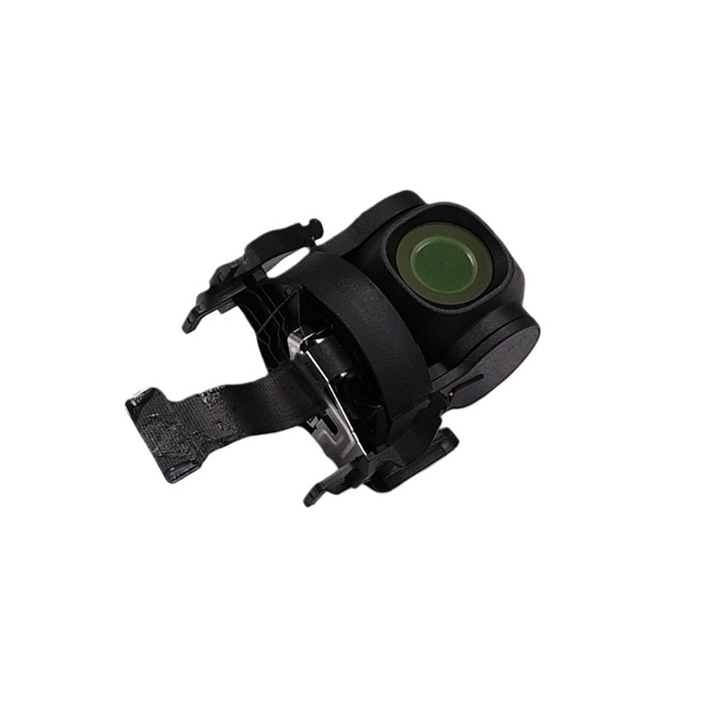 【MUST-HAVE】For DJI For Neo 2 D - Drone Camera With Gimbal review and price