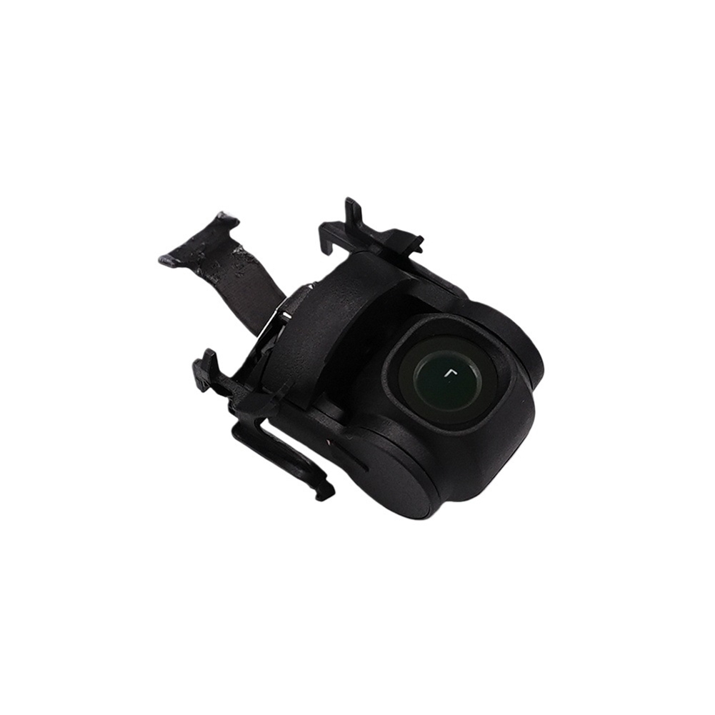 【MUST-HAVE】For DJI For Neo 2 D - Drone Camera With Gimbal review and price