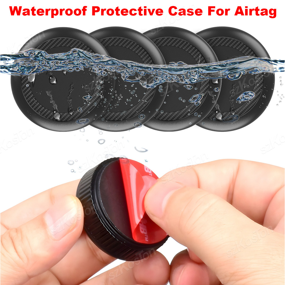 Waterproof Protective Case For - Drone Camera Waterproof review and price