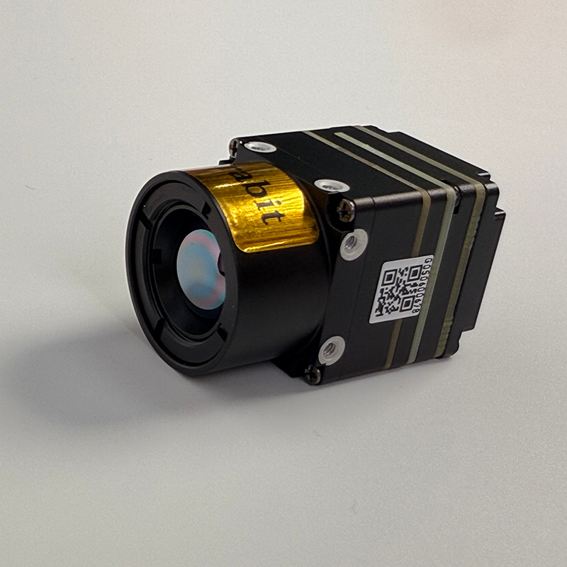 High Resolution Thermal Camera - Drone Camera Thermal review and price