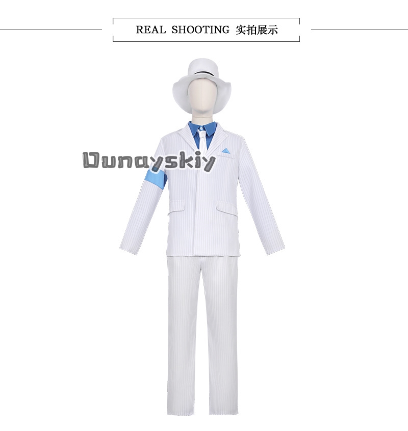 Made Michael Cosplay Jackson S - Drone Camera Stabilized review and price