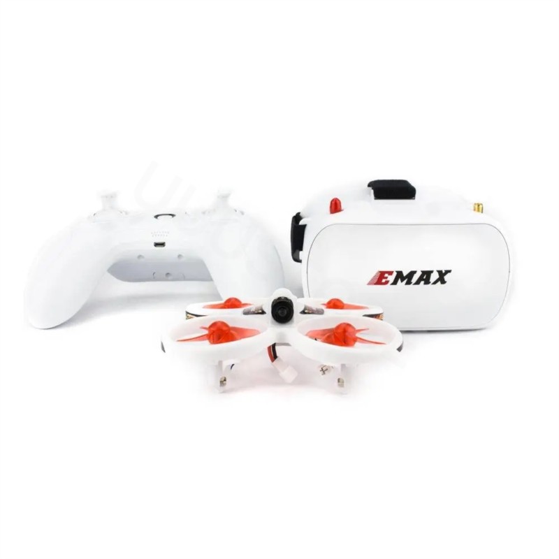 EMAX EZ Pilot 82MM Mini 5.8G I - Drone Camera Hd review and price