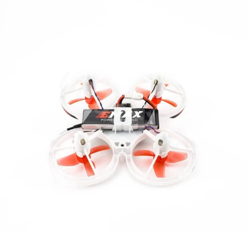 EMAX EZ Pilot 82MM Mini 5.8G I - Drone Camera Hd review and price