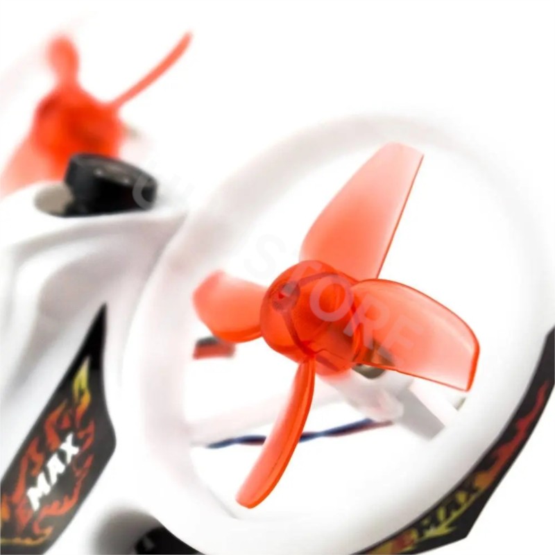 EMAX EZ Pilot 82MM Mini 5.8G I - Drone Camera Hd review and price