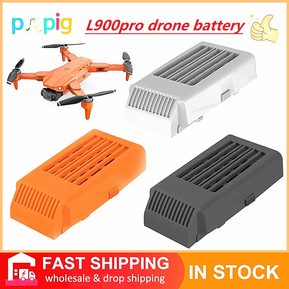 L900 Pro GPS Drone 4K Drone Ba - Drone Camera Professional review and price