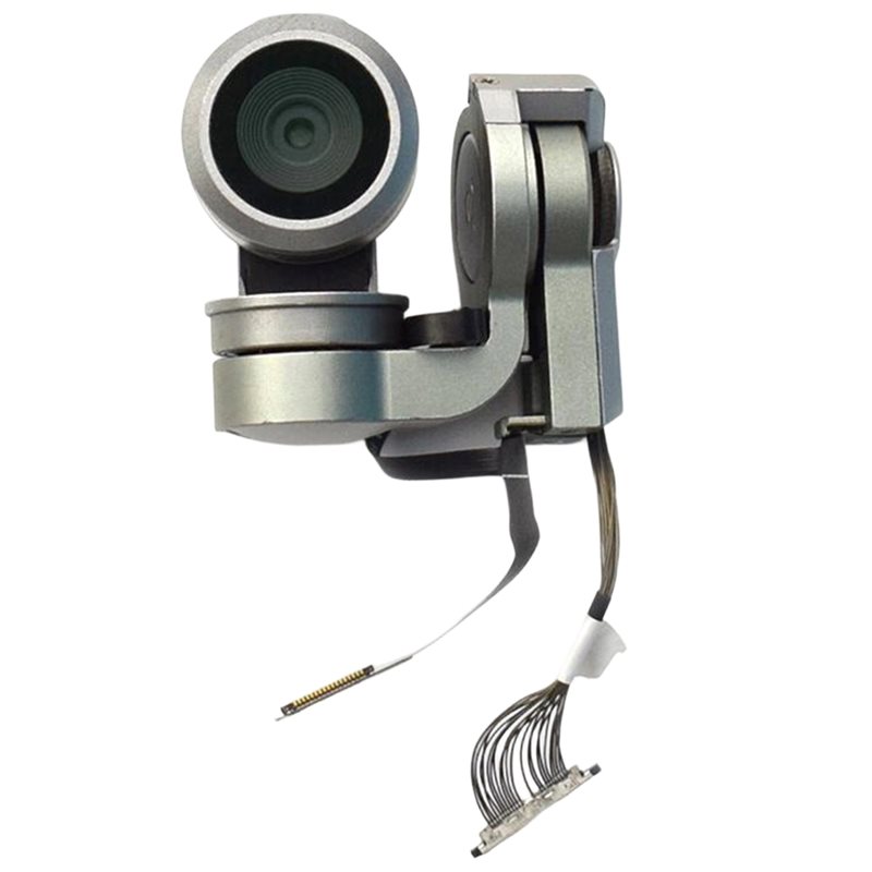 【RECOMENDAR】Gimbal With Camera - Drone Camera With Gimbal review and price