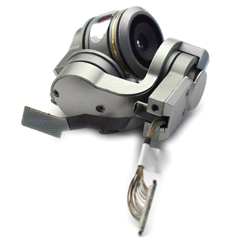 【RECOMENDAR】Gimbal With Camera - Drone Camera With Gimbal review and price