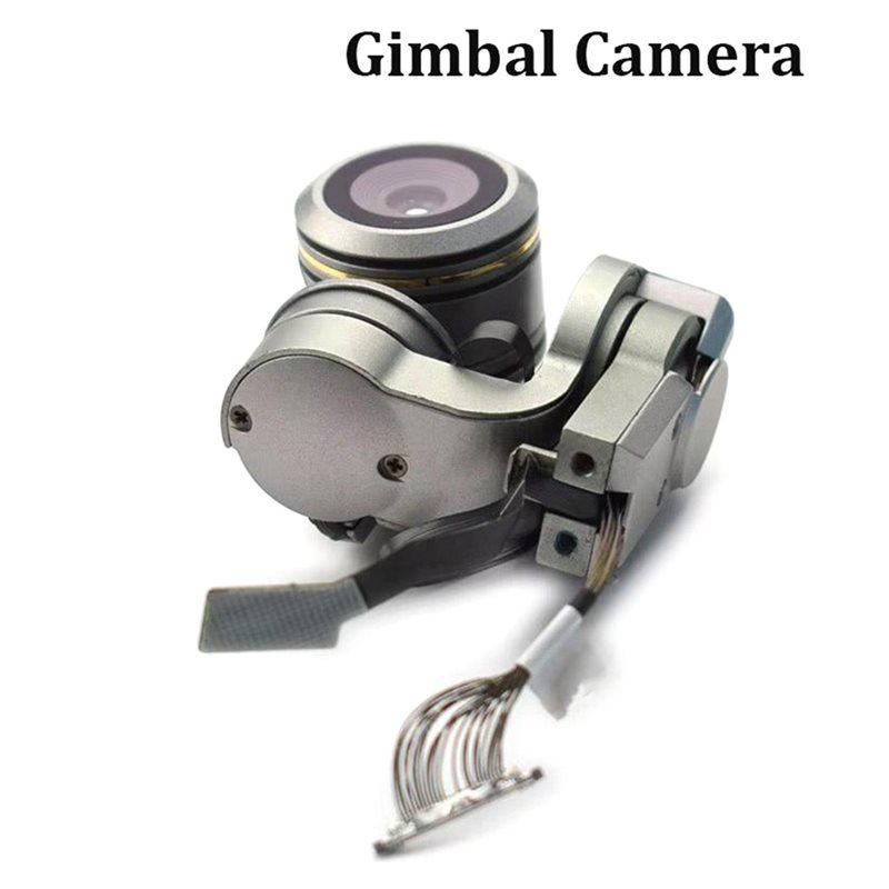 【RECOMENDAR】Gimbal With Camera - Drone Camera With Gimbal review and price