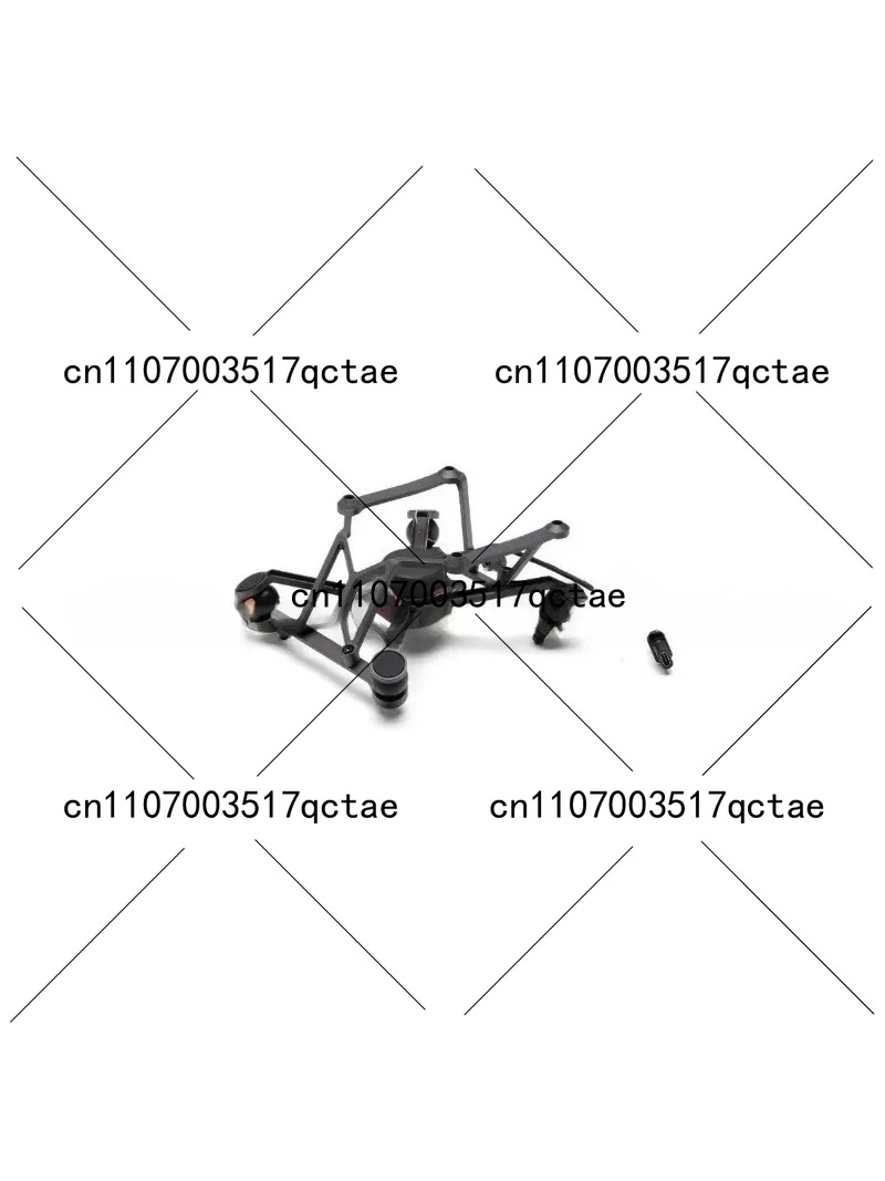 Single Gimbal Mount Bracket To - Drone Camera With Gimbal review and price