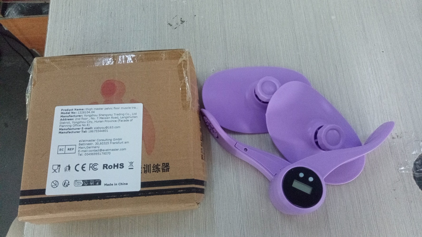 RC Boat with Camera 6 CH Water - Drone Camera Waterproof review and price