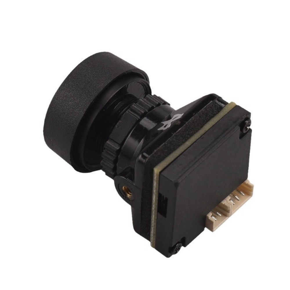 NCZOBOE Ratel Pro FPV Camera 1 - Drone Camera Night Vision review and price