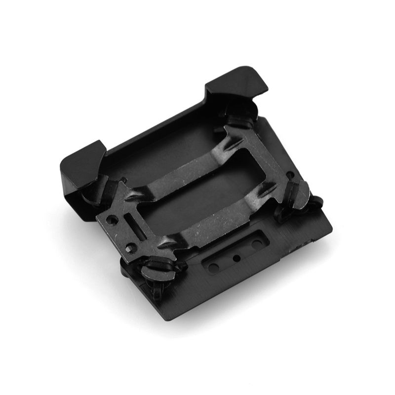 【Shop Now】For Pro Gimbal Camer - Drone Camera With Gimbal review and price