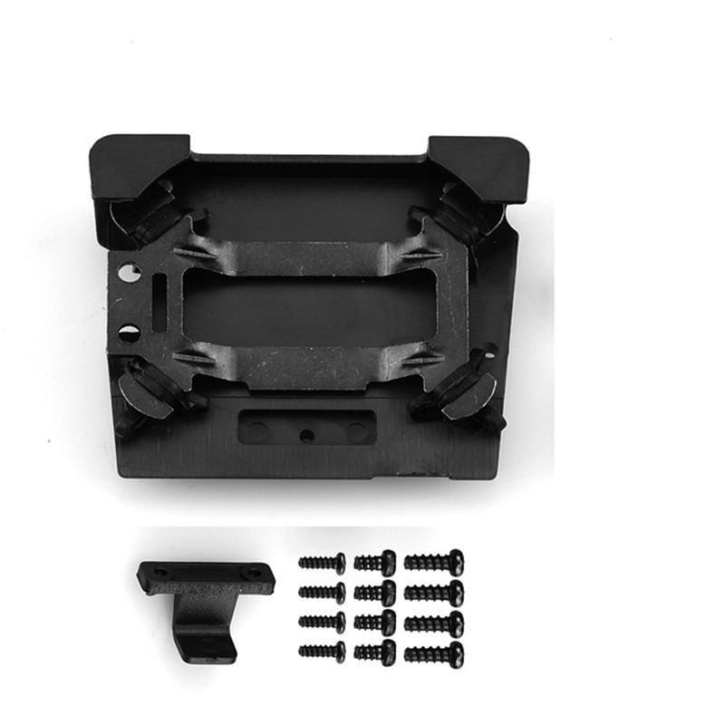 【Shop Now】For Pro Gimbal Camer - Drone Camera With Gimbal review and price