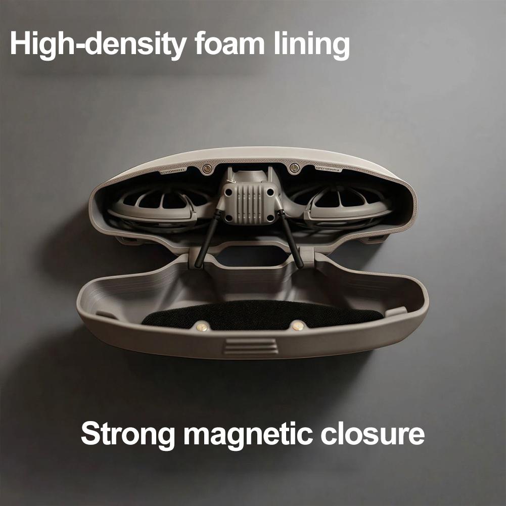 For DJI Neo2 Protective Shell  - Drone Camera Waterproof review and price
