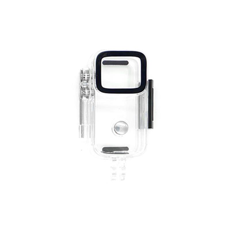 For SJCAM Accessories Camera W - Drone Camera Action review and price