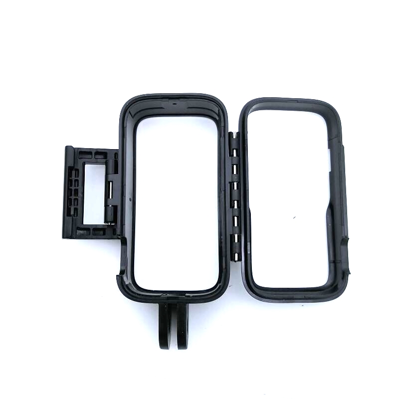 For SJCAM Accessories Camera W - Drone Camera Action review and price