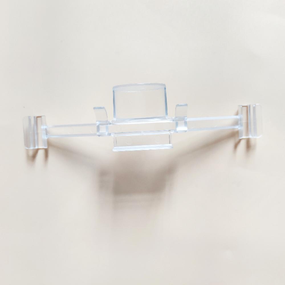 Original New Gimbal Snap Fixed - Drone Camera Action review and price