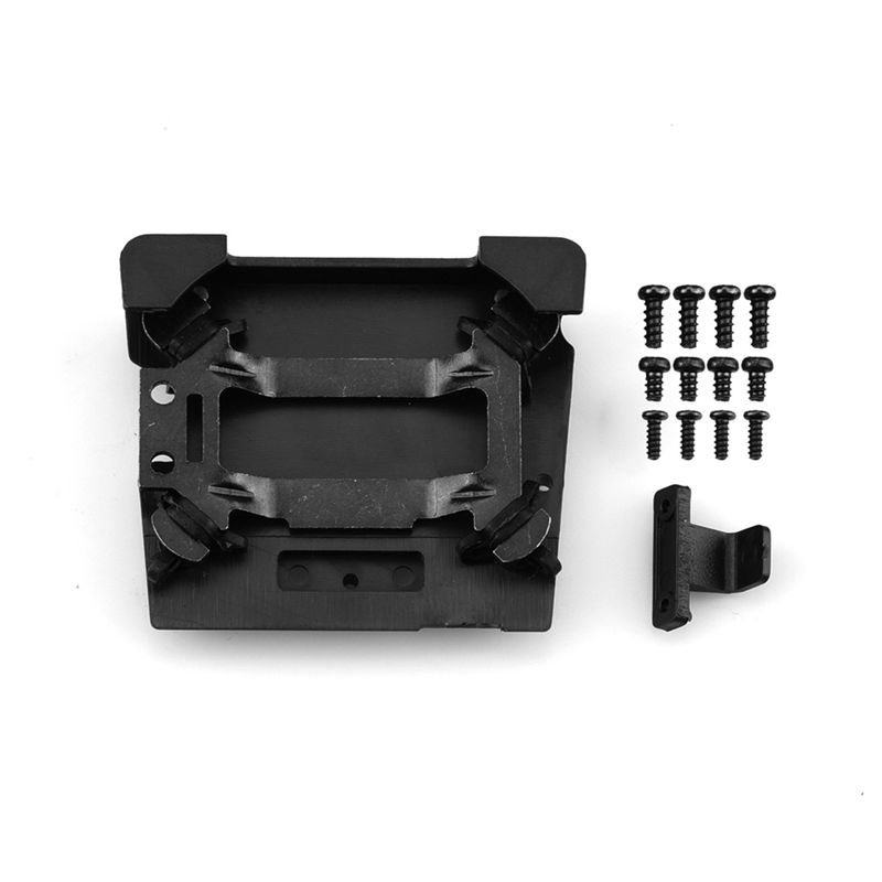 [NEW A09R!】 For DJI For Pro Gi - Drone Camera With Gimbal review and price
