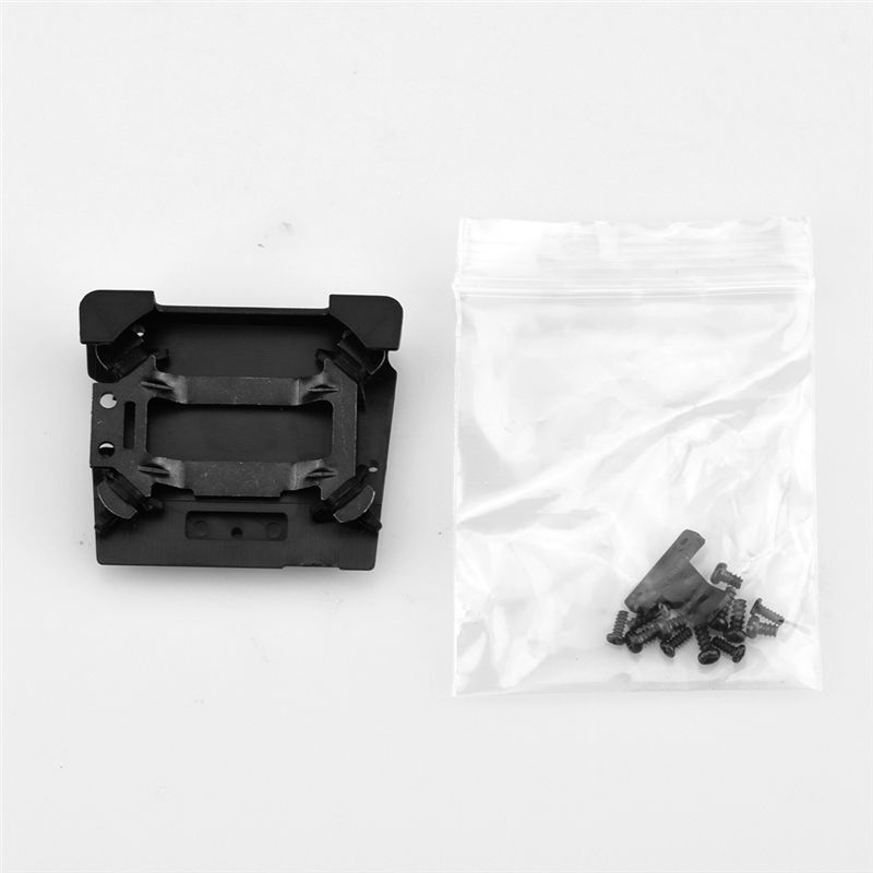 [NEW A09R!】 For DJI For Pro Gi - Drone Camera With Gimbal review and price