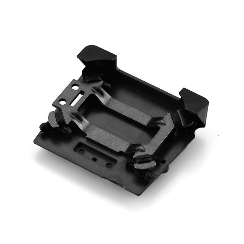 [NEW A09R!】 For DJI For Pro Gi - Drone Camera With Gimbal review and price