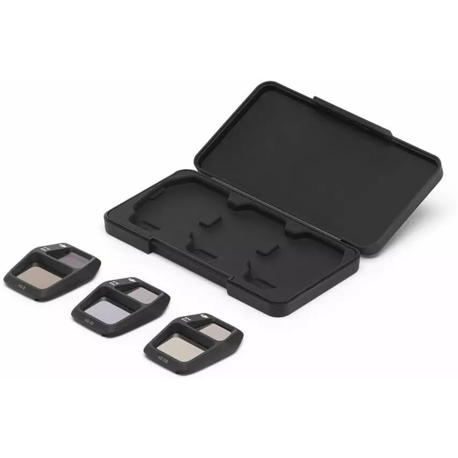DJI Air 3S Fly More Combo (RC  - Drone Camera Wide Angle review and price
