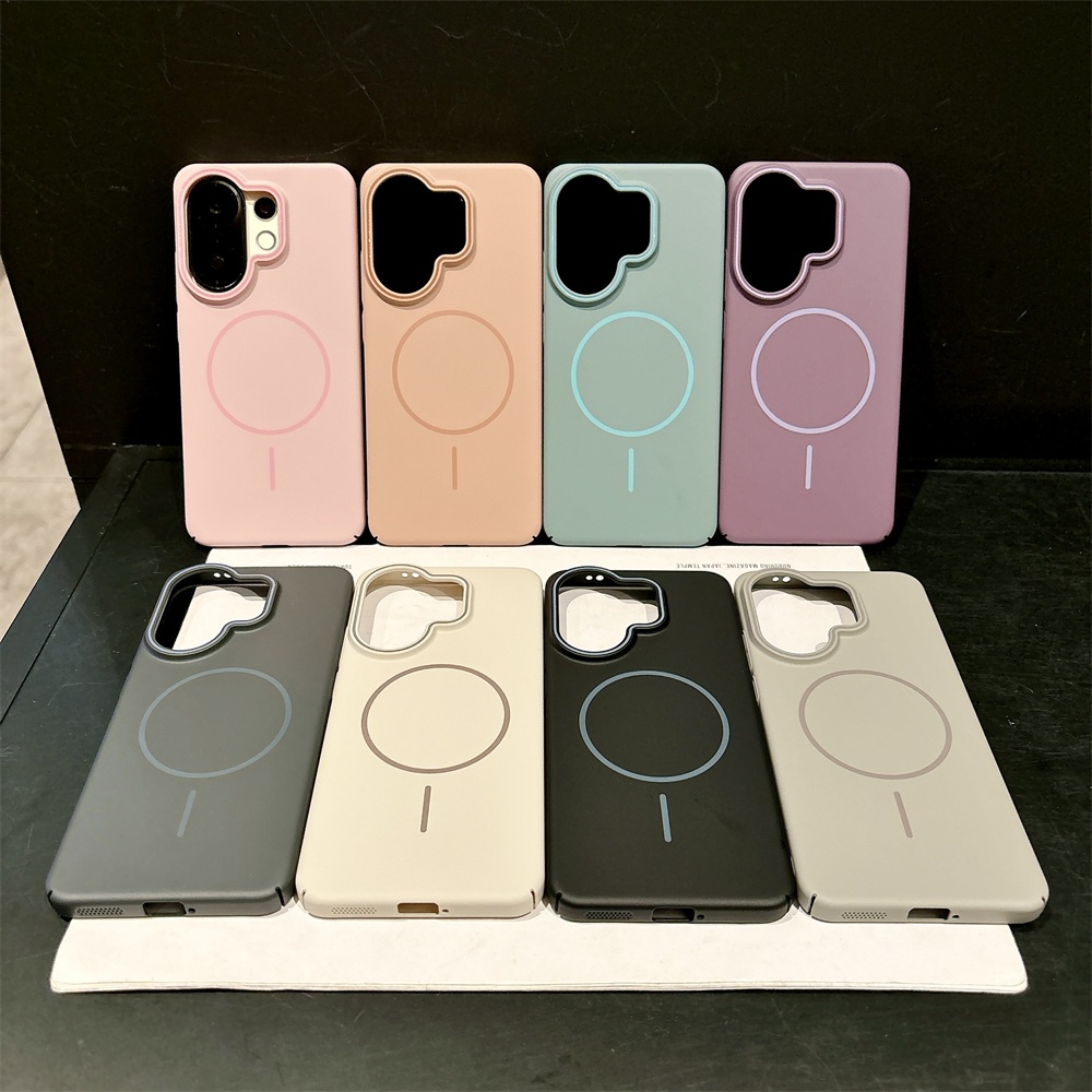 Hard PC Phone Case for VIVO X3 - Drone Camera Stabilized review and price