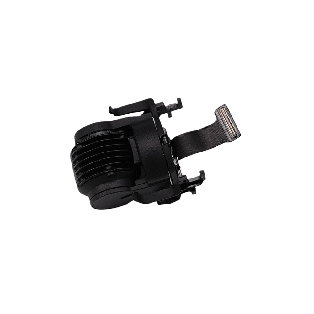 New Tech Replacement Repair Sp - Drone Camera With Gimbal review and price