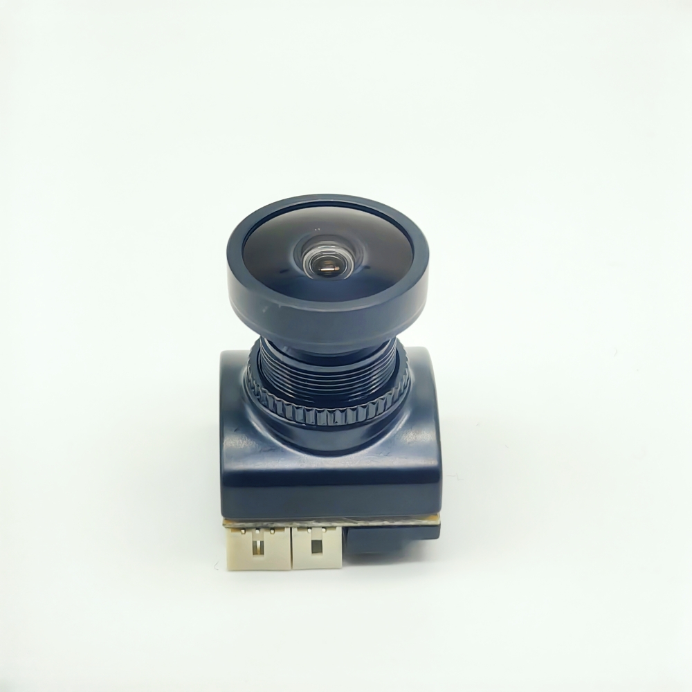 1800TVL Night Vision FPV Camer - Drone Camera Night Vision review and price