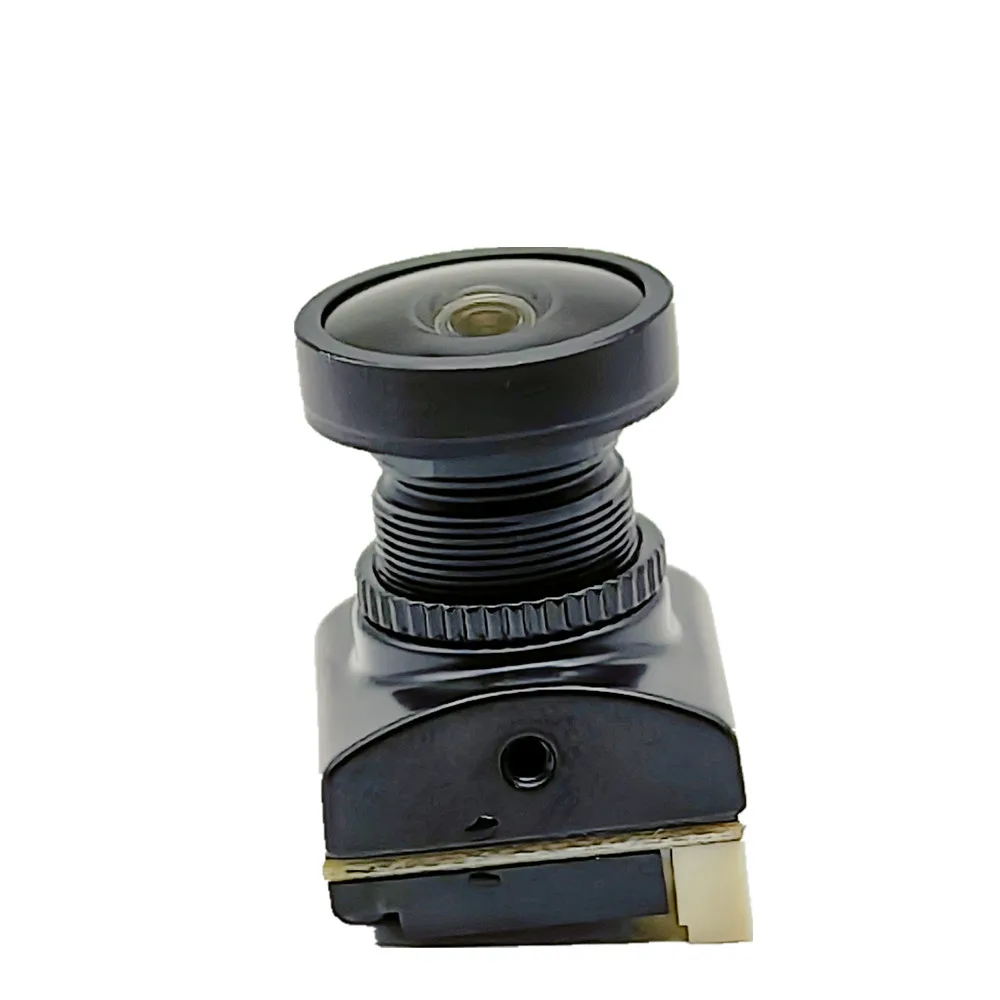 1800TVL Night Vision FPV Camer - Drone Camera Night Vision review and price