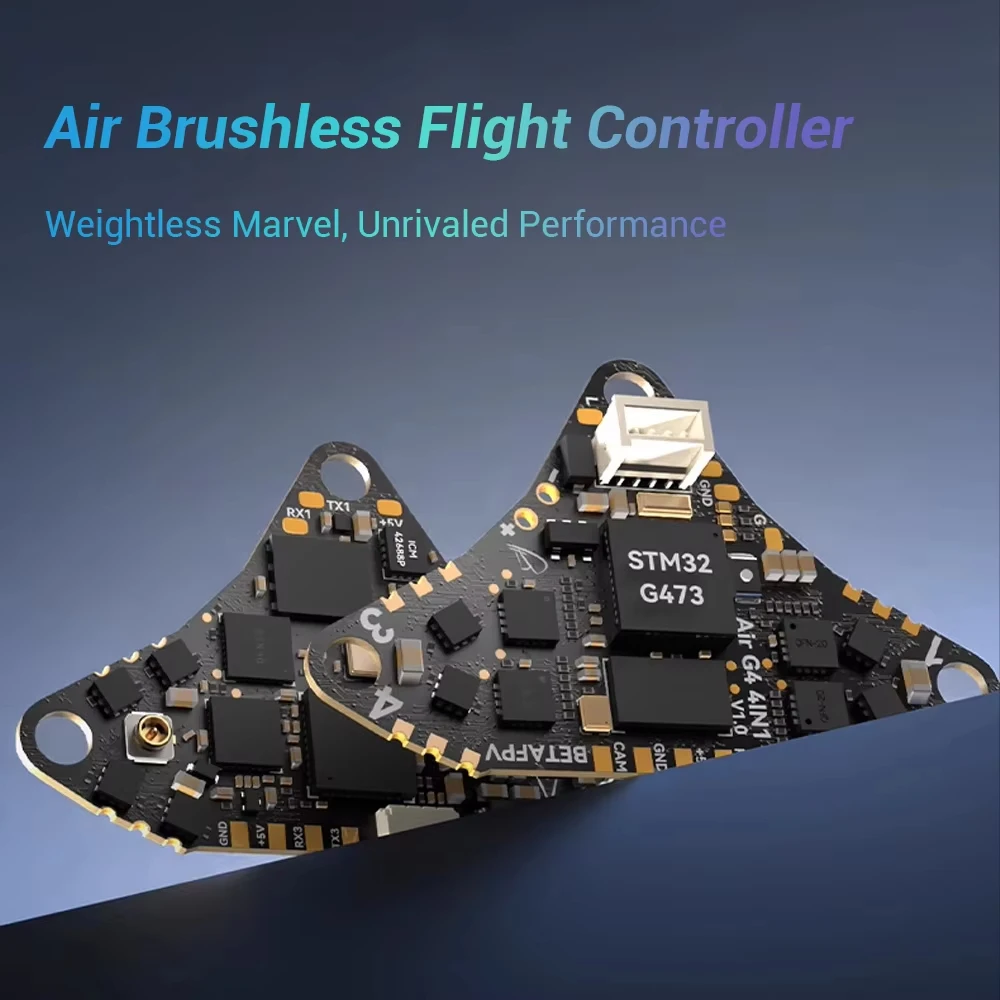 BETAFPV Air65 Brushless Whoop  - Drone Camera Hd review and price