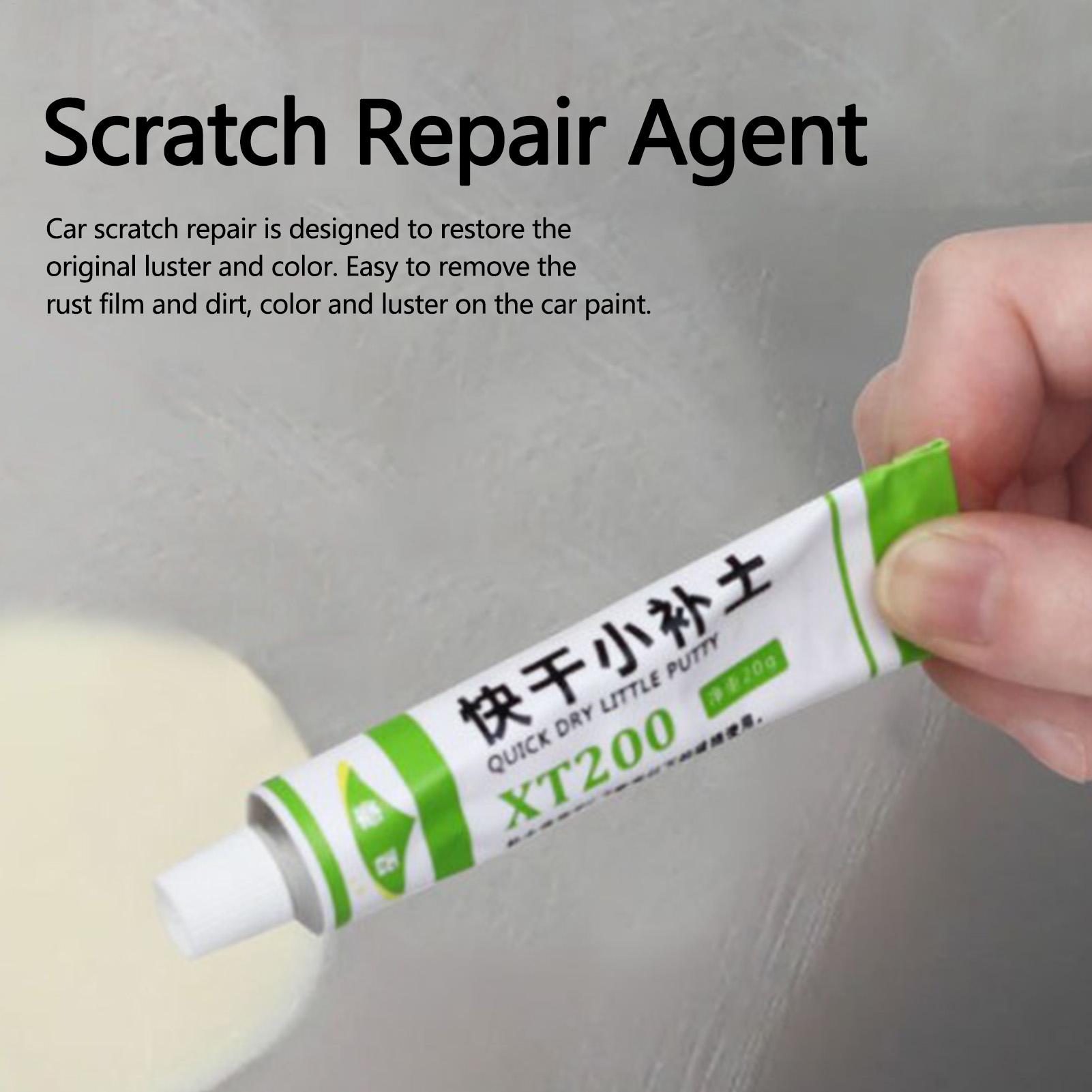 Car Body Putty Quick Dry Good  - Drone Camera Stabilized review and price