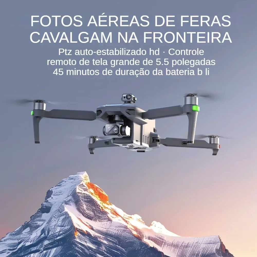 ZLL SG909 SG909MAX Professiona - Drone Camera Professional review and price