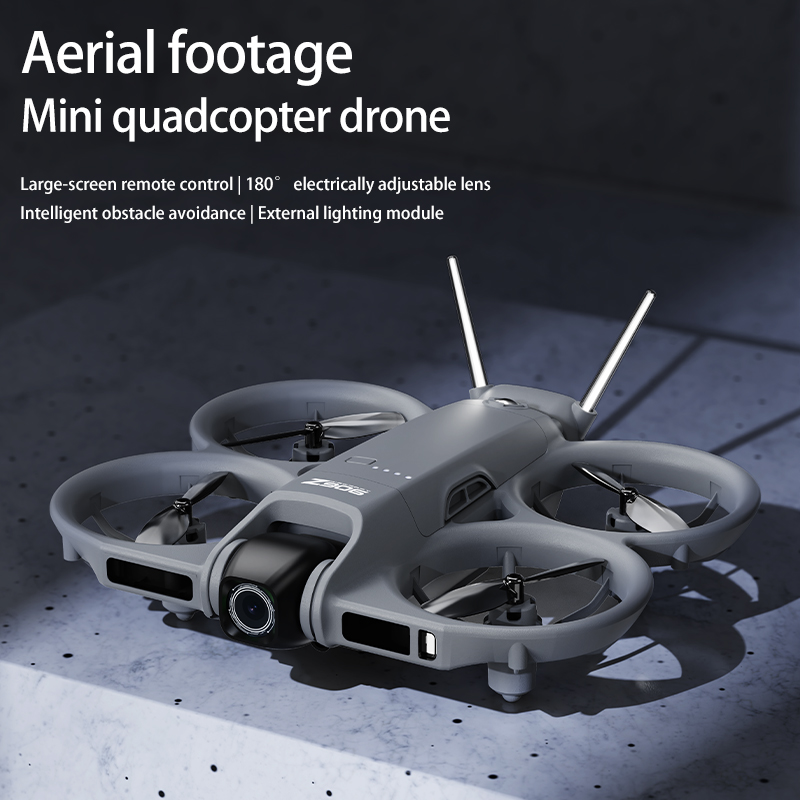Lenovo Z906 GPS Foldable Drone - Drone Camera Lens review and price